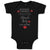 Baby Clothes We'Re Excited to Announce Our Little Miracle Baby Is on The Way!