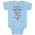 Baby Clothes We'Re Excited to Announce Our Little Miracle Baby Is on The Way!