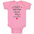 Baby Clothes We'Re Excited to Announce Our Little Miracle Baby Is on The Way!