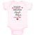 Baby Clothes We'Re Excited to Announce Our Little Miracle Baby Is on The Way!