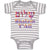 Baby Clothes Shalom Y'All Peace Baby Bodysuits Boy & Girl Newborn Clothes Cotton