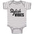 Baby Clothes Stylish Vibes Baby Bodysuits Boy & Girl Newborn Clothes Cotton