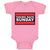 Baby Clothes Taking Back Sunday Baby Bodysuits Boy & Girl Newborn Clothes Cotton