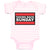 Baby Clothes Taking Back Sunday Baby Bodysuits Boy & Girl Newborn Clothes Cotton