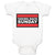 Baby Clothes Taking Back Sunday Baby Bodysuits Boy & Girl Newborn Clothes Cotton