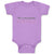 Baby Clothes This Is My Costume I'M A Princess! Baby Bodysuits Boy & Girl Cotton