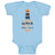 Baby Clothes Who Needs Super Heroes When I Have Dad! Baby Bodysuits Cotton