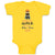 Baby Clothes Who Needs Super Heroes When I Have Dad! Baby Bodysuits Cotton