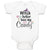 Baby Clothes Witch Better Have My Candy with Hat and Lollipops Baby Bodysuits