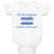 Baby Clothes Nicaraguan Is Better than None National Flag Usa Baby Bodysuits