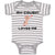 Baby Clothes My Cousin Loves Me Baby Bodysuits Boy & Girl Newborn Clothes Cotton