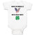 Baby Clothes Made America Irish Parts American Flag Usa Shamrock Leaf Cotton