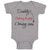 Baby Clothes Daddy's Dad Father Fishing Buddy Coming Soon Baby Bodysuits Cotton