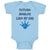 Baby Clothes Future Bowler like My Dad Bowling Dad Father's Day Baby Bodysuits