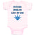 Baby Clothes Future Bowler like My Dad Bowling Dad Father's Day Baby Bodysuits