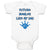 Baby Clothes Future Bowler like My Dad Bowling Dad Father's Day Baby Bodysuits