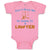 Baby Clothes Don'T Drop Me My Daddy Is A Lawyer Dad Father's Day Baby Bodysuits