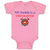My Daddy Is A Firefighter Fireman Dad Father's Day