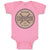 Baby Clothes Future Carpenter like My Daddy Baby Bodysuits Boy & Girl Cotton