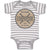 Baby Clothes Future Carpenter like My Daddy Baby Bodysuits Boy & Girl Cotton