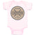 Baby Clothes Future Carpenter like My Daddy Baby Bodysuits Boy & Girl Cotton