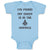 Baby Clothes I'M Proud My Daddy Is in The Airforce Dad Father's Day Cotton