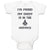 Baby Clothes I'M Proud My Daddy Is in The Airforce Dad Father's Day Cotton