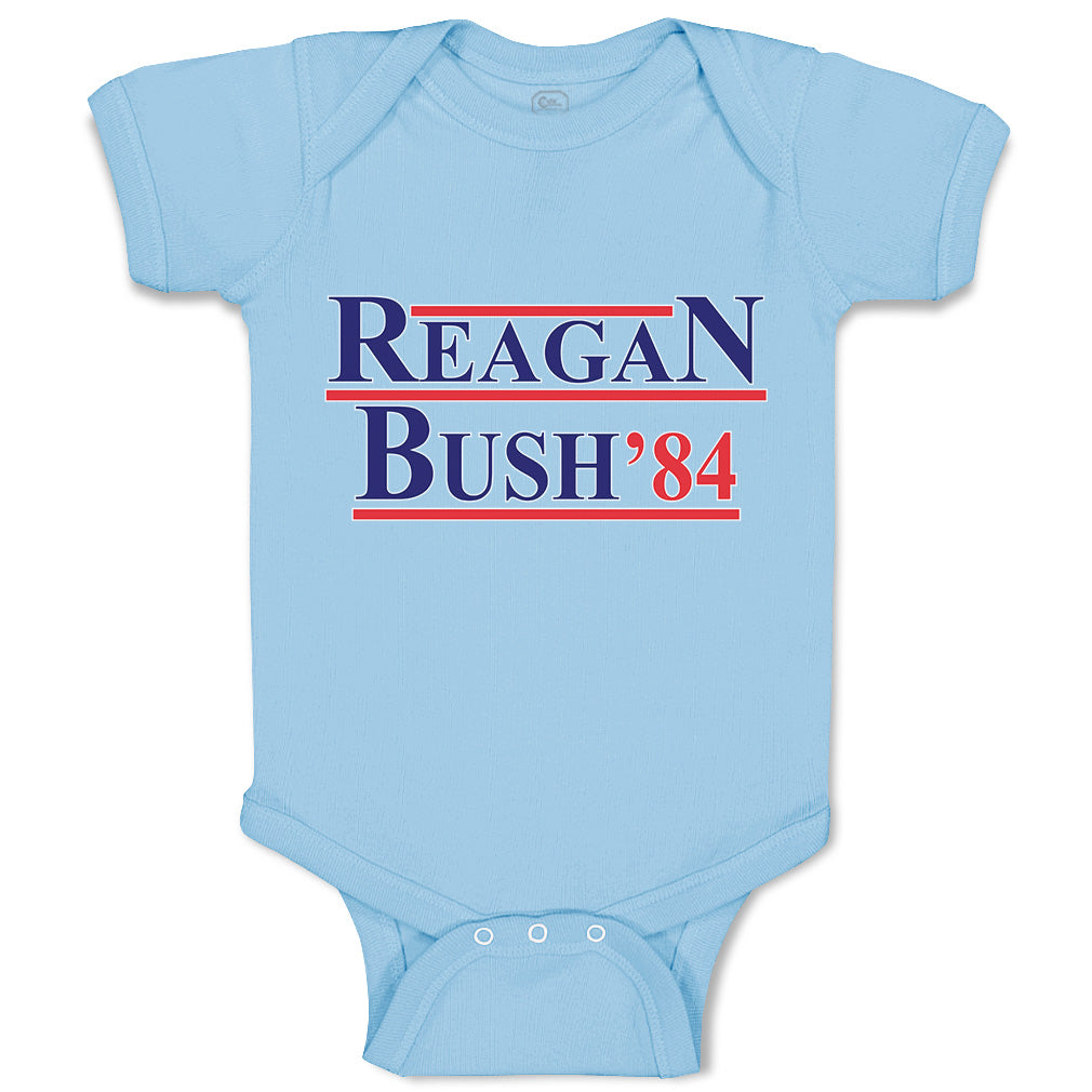 Buy from the bush baby clothes cheap