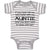 Baby Clothes If You Mess with Me, My Auntie (And Don'T Want to Her) Cotton
