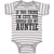 Baby Clothes If You Think I'M Cute You Should See My Auntie Baby Bodysuits