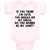 Baby Clothes You Think I'M Cute, Should See My Uncle. Do Wanna Aunt Cotton