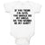 Baby Clothes You Think I'M Cute, Should See My Uncle. Do Wanna Aunt Cotton