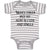 Baby Clothes Mom's Taken but My Aunt Is Cute and Single Baby Bodysuits Cotton