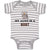 Baby Clothes My Aunt Is A Hoot with Owl Bird Baby Bodysuits Boy & Girl Cotton