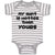 Baby Clothes My Aunt Is Hotter than Yours Baby Bodysuits Boy & Girl Cotton