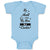 Baby Clothes My Aunt Is like My Mom but Cooler Baby Bodysuits Boy & Girl Cotton