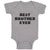 Baby Clothes Best Brother Ever Baby Bodysuits Boy & Girl Newborn Clothes Cotton