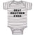 Baby Clothes Best Brother Ever Baby Bodysuits Boy & Girl Newborn Clothes Cotton