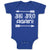 Baby Clothes Big Bro Again! with Sharp Pointed Arrow Baby Bodysuits Cotton