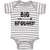 Big Brother with Love Arrow Heart Pointed