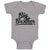 Baby Clothes Big Brother Baby Bodysuits Boy & Girl Newborn Clothes Cotton