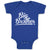 Baby Clothes Big Brother Baby Bodysuits Boy & Girl Newborn Clothes Cotton