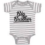 Big Brother