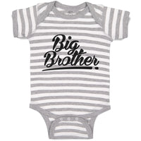 Big Brother