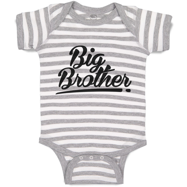 Big Brother