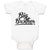 Baby Clothes Big Brother Baby Bodysuits Boy & Girl Newborn Clothes Cotton