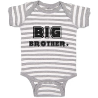 Big Brother and Star