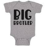 Big Brother