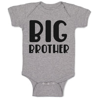 Big Brother