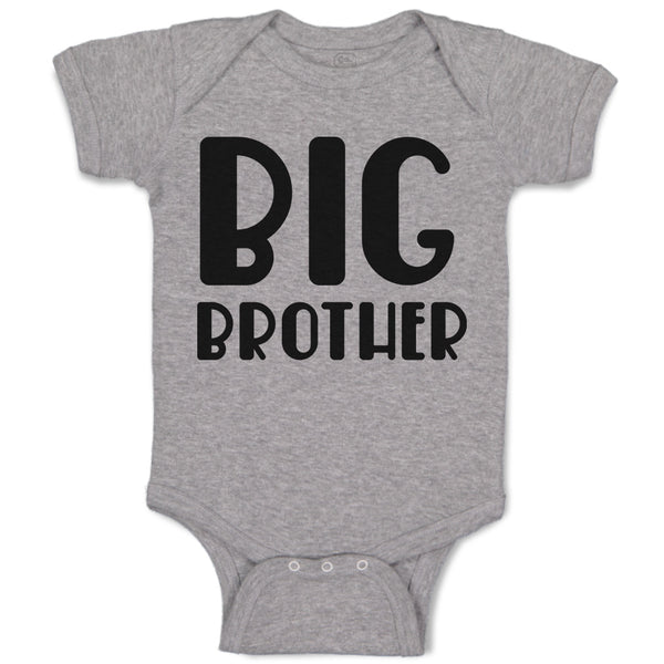 Big Brother